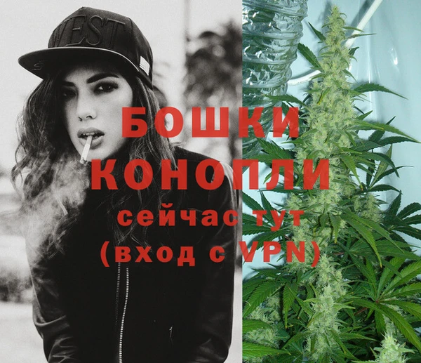 трава Майский