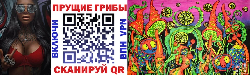 Купить  Еманжелинск  Псилоцибиновые грибы GOLDEN TEACHER 